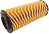 MEYLE KOMPLET ZESTAW FILTRÓW FILTRY BMW 5 E60 E61 530D 525D M57