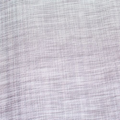 Zestaw komplet Mebli MEBLE OGRODOWE Stół Krzesła sofa Taras Balkon Komplet na Arena.pl