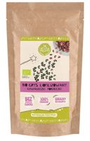 Helpa Grys Liofilizowany (Kawałeczki Porzeczki) BIO 20 g