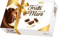 VOBRO BOMBONIERKA 370G FRUTTI DI MARE