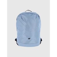 Plecak miejski (20 L) z kieszenią na laptopa 4F 4FRSS25ABACU503-34S N/A