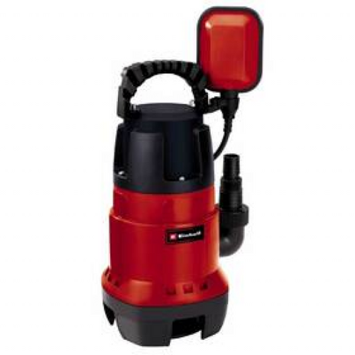Pompa ściekowa Einhell GC-DP 7835 na Arena.pl