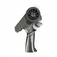 Kontroler samochodowy RC Pilot zdalnego sterowania Profesjonalny nadajnik