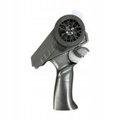 Kontroler samochodowy RC Pilot zdalnego sterowania Profesjonalny nadajnik