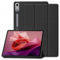 TP SMARTCASE - ETUI OBUDOWA CASE FUTERAŁ COVER DO LENOVO TAB P12 12.7 TB370