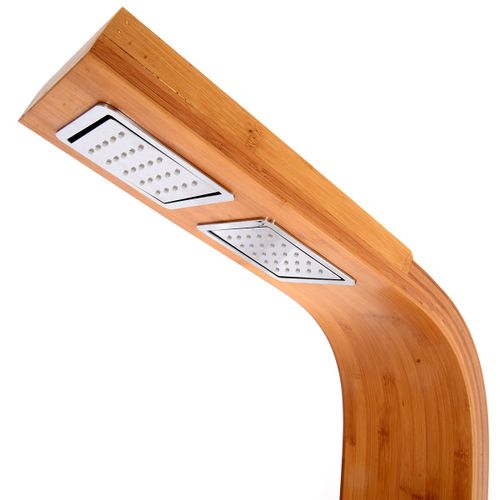 Panel Natryskowy 9307 na Arena.pl