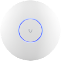 ubiquiti unifi u7 pro access point, wi-fi 7 be9300