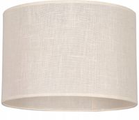 STYLOWY Abażur 40cm