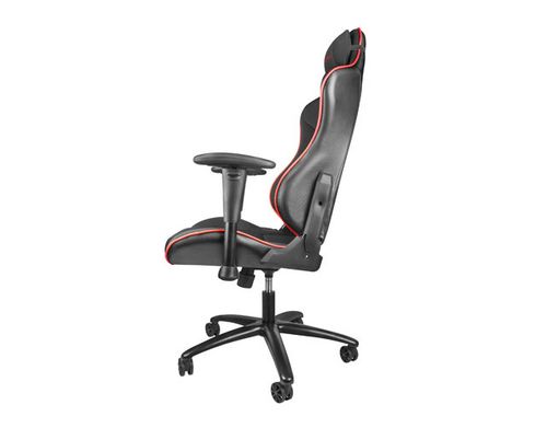 Fotel biurowy dla gracza Genesis NITRO 770 SX77 na Arena.pl