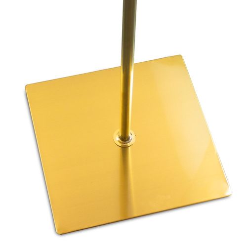 Manekin damski krawiecki różowy BITUXX 17219 na Arena.pl