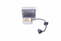 Moduł / przetwornica xenon BMW Z8 E52 2000 2001 2002 2003