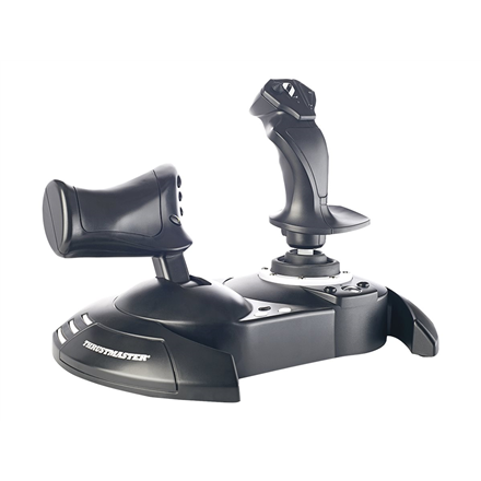 Joystick Thrustmaster T.Flight Hotas One (4460168) Thrustmaster zdjęcie 11