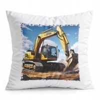 product-compare-63901058