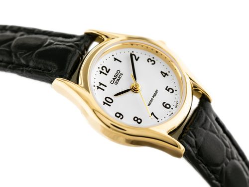 CASIO LTP-1094Q 7B1 (zd567n) na Arena.pl