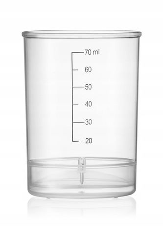 Jajowar do gotowania 6 JAJEK 3 STOPNIE POZIOMU TWARDOŚCI AUTOMAT TIMER na Arena.pl
