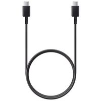 product-compare-63540021