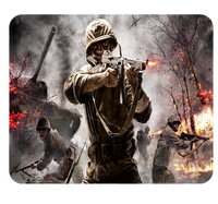 Podkładka pod myszkę Call of Duty