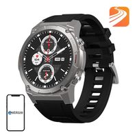 Smartwatch Zeblaze VIBE 7 Pro AMOLED 1.43 Wodoodporny