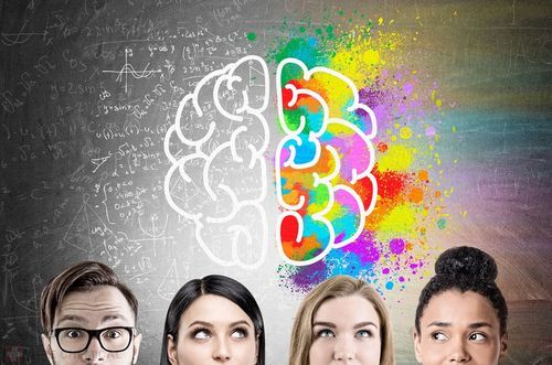 SIARCZAN MIEDZI PIĘCIOWODNY CUSO4 CZYSTY BEZ DODATKÓW 1kg na Arena.pl