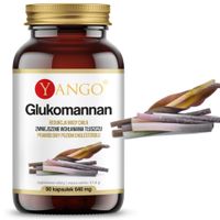 product-compare-61550064