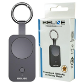 beline powerbank do zegarka galaxy watch1000mah