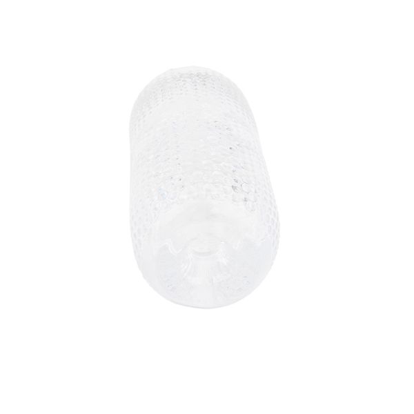 Palm Stroker No.4-Clear zdjęcie 4