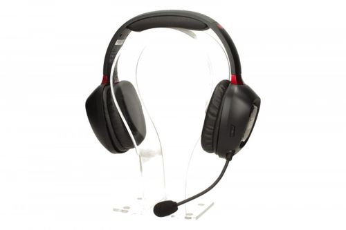 Creative Labs SB Tactic 3D Rage wireless V2.0 na Arena.pl