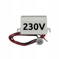 product-compare-61495962