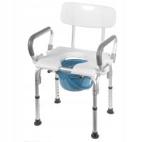 product-compare-54075424