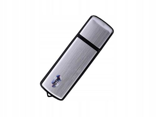 MINI DYKTAFON SZPIEGOWSKI PODSŁUCH PENDRIVE USB na Arena.pl