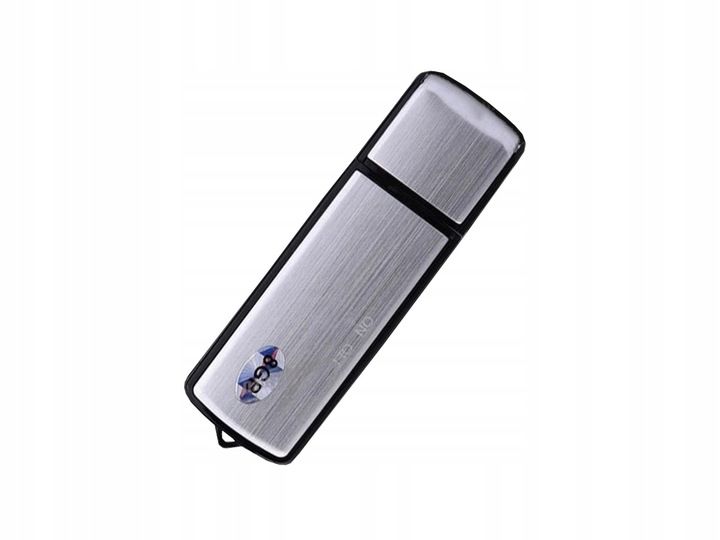 MINI DYKTAFON SZPIEGOWSKI PODSŁUCH PENDRIVE USB zdjęcie 13