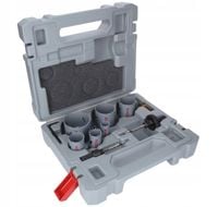 product-compare-64607164