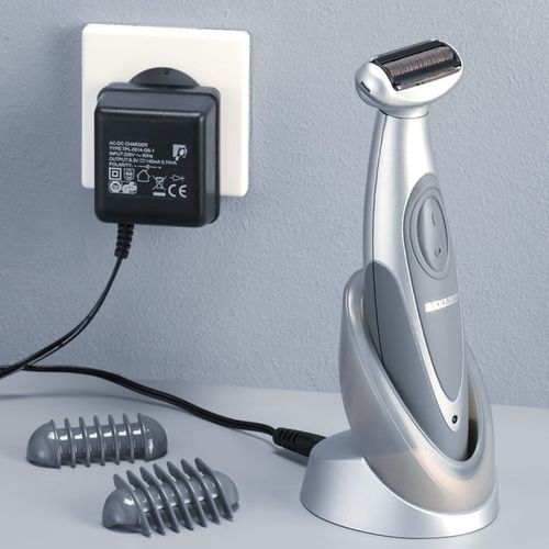 Golarka SEVERIN HS 7821 na Arena.pl