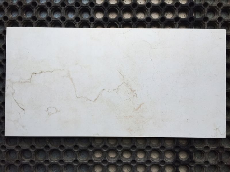 Gres polerowany 30x60 jak marmur KREM/BEŻ PROMOCJA zdjęcie 1