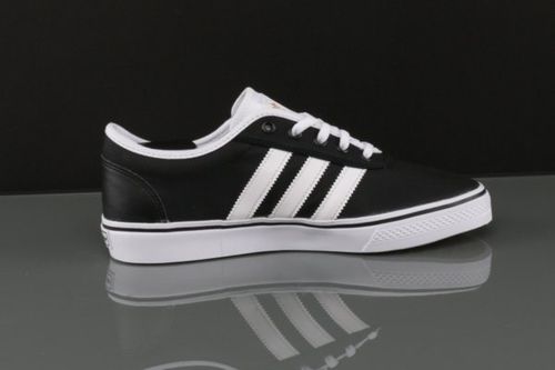 adidas ADI-EASE (F37709) na Arena.pl