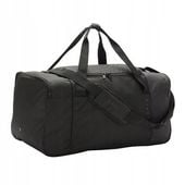 Torba sportowa Kipsta Essential 55L