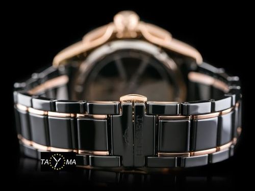 Bisset BSFD97 - CERAMICZNY / MULTIDATA (zb042b) na Arena.pl