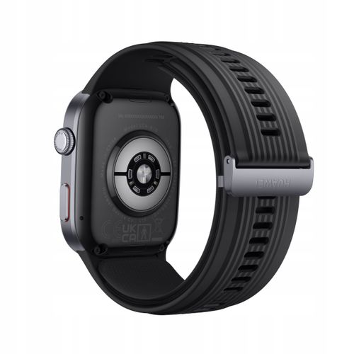 Smartwatch HUAWEI Watch D2 Czarny na Arena.pl