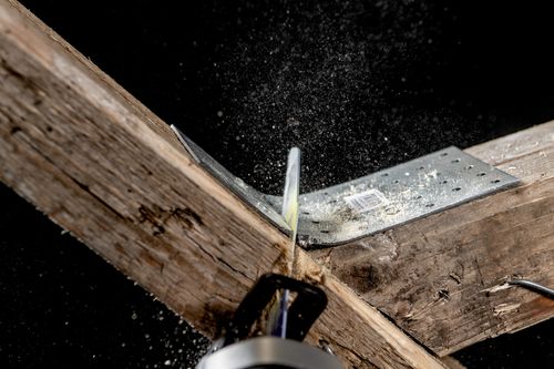 piła szblasta akumulatorowa ssep 18 ltx bl mvt 0*ah - me 602258840 na Arena.pl