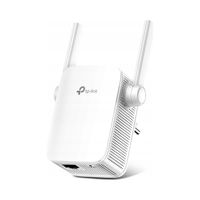 Wzmacniacz sygnału Wi-Fi TP-Link RE205