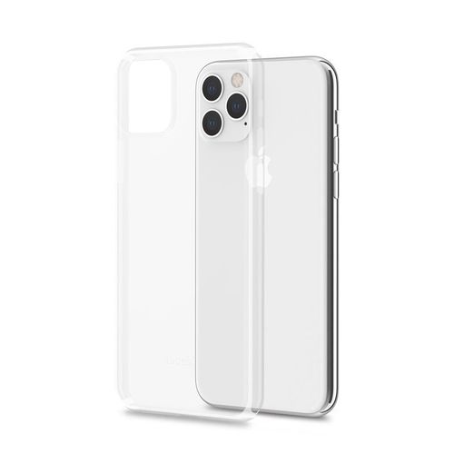 Moshi SuperSkin - Etui iPhone 11 Pro (Crystal Clear) na Arena.pl