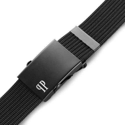 pasek męski parciany paolo peruzzi pw-23-95 cm na Arena.pl