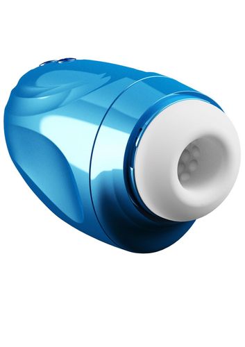 Hidden Desire Fusion X Aqua Bubble Masturbator na Arena.pl