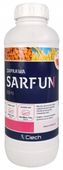 ZAPRAWA SARFUN 025FS 1L ZBÓŻ GRZYBOBÓJCZA PSZENICY
