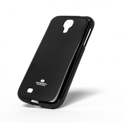 Etui Mercury Goospery Case Nokia 2.1 na Arena.pl