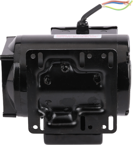 SILNIK 230V KD5822 nr3043 na Arena.pl