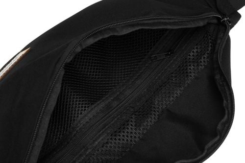 saszetka nerka r-sn01-5284 black na Arena.pl