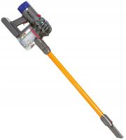 ODKURZACZ DYSON PIONOWY DLA DZIECI Z DŹWIĘKIEM BEZPRZEWODOWY CASDON