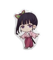 product-compare-57120297