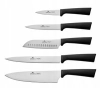 product-compare-58604601